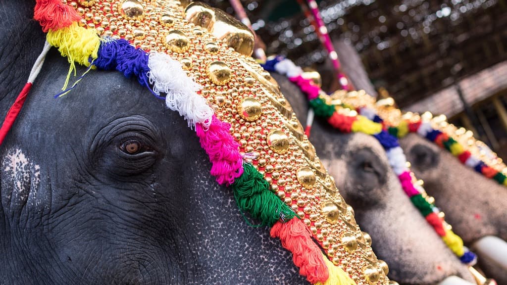 KERALA