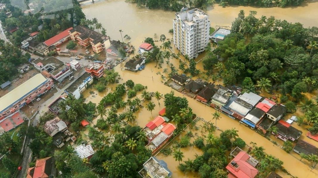 KERALA