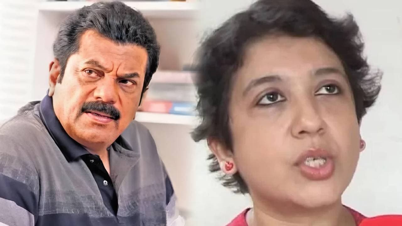 MALAYALAM MOVIE