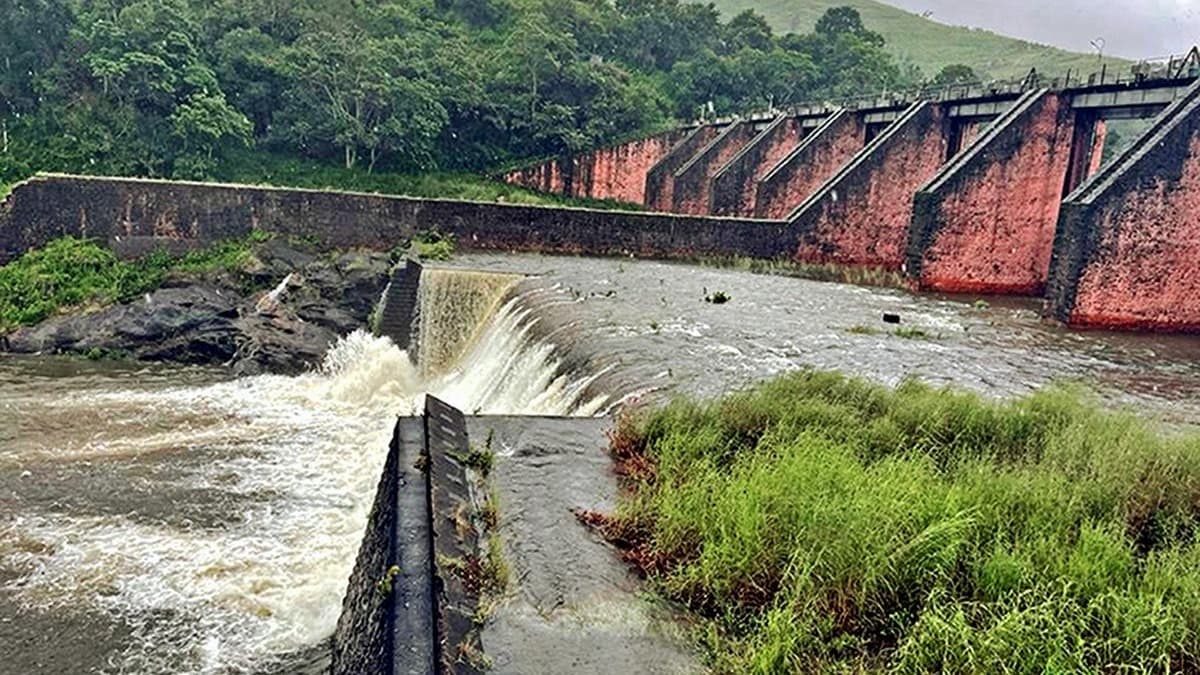 KERALA