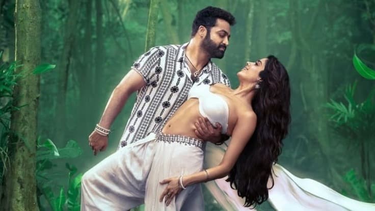 TELUGU MOVIE