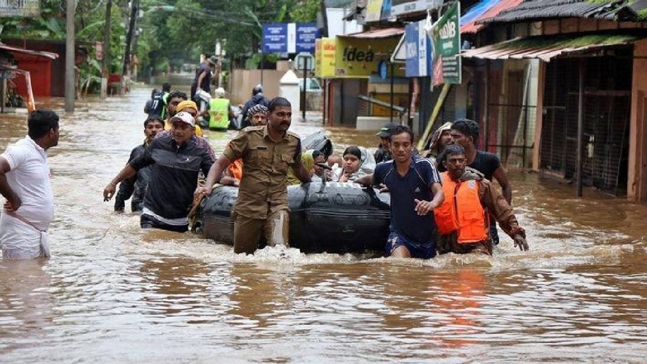 KERALA