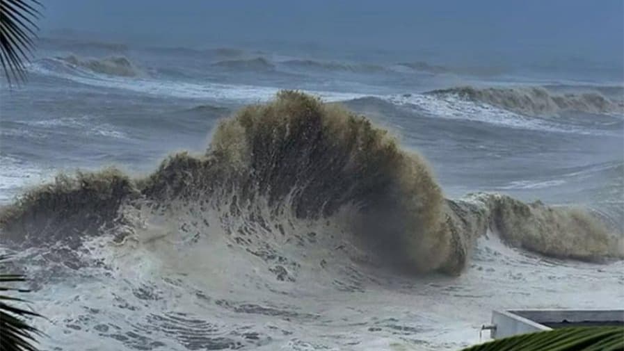 KERALA