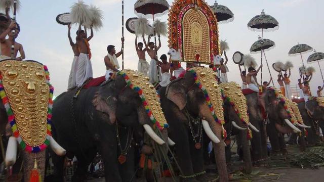 KERALA