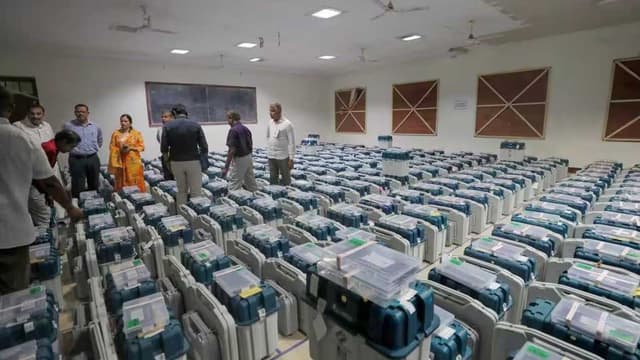 KERALA BYPOLLS