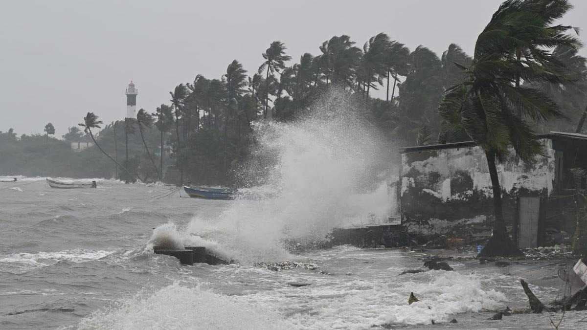 KERALA