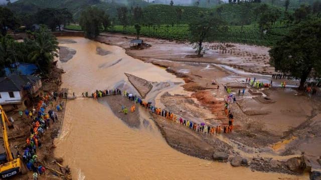 KERALA