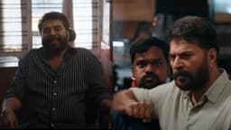 MALAYALAM MOVIE