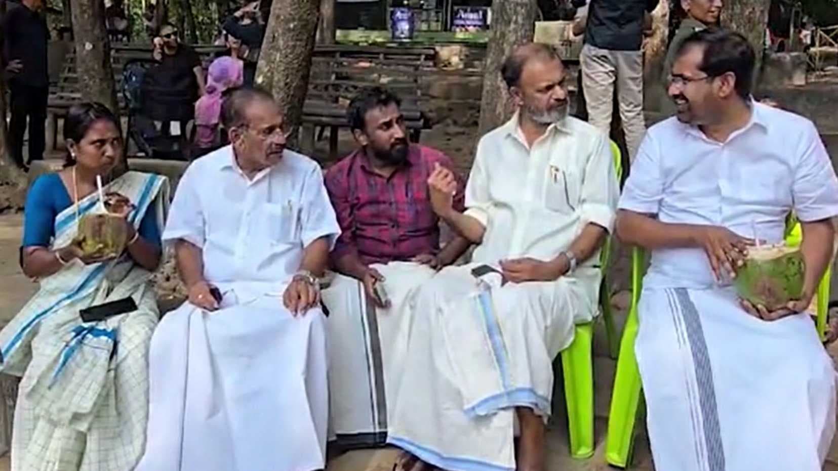 KERALA