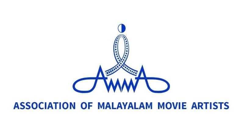 MALAYALAM MOVIE