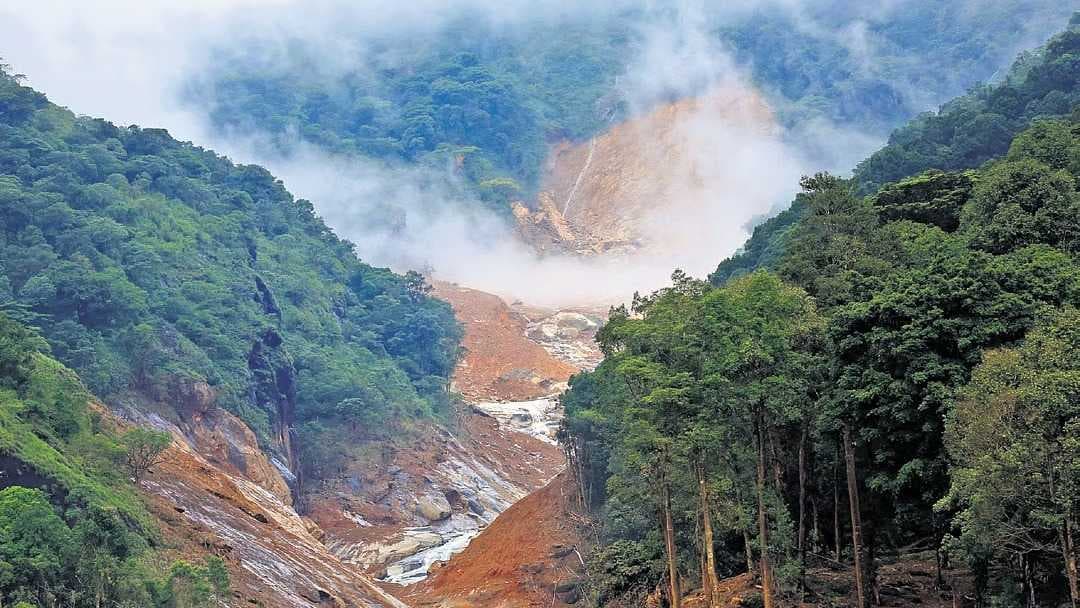 KERALA