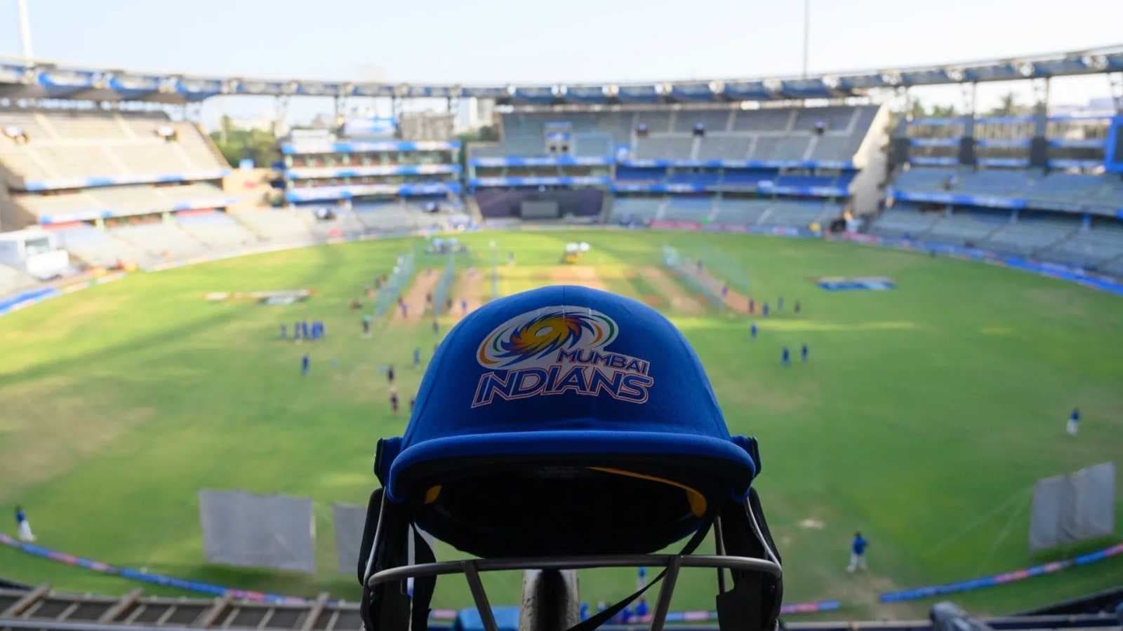 IPL 2025