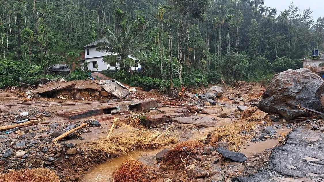 KERALA