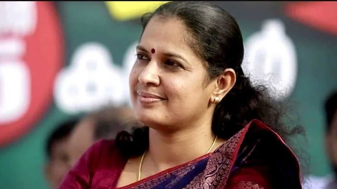 KERALA