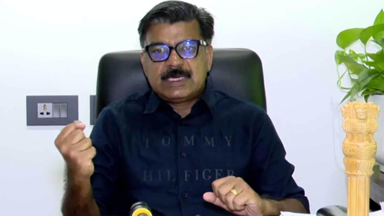 KERALA