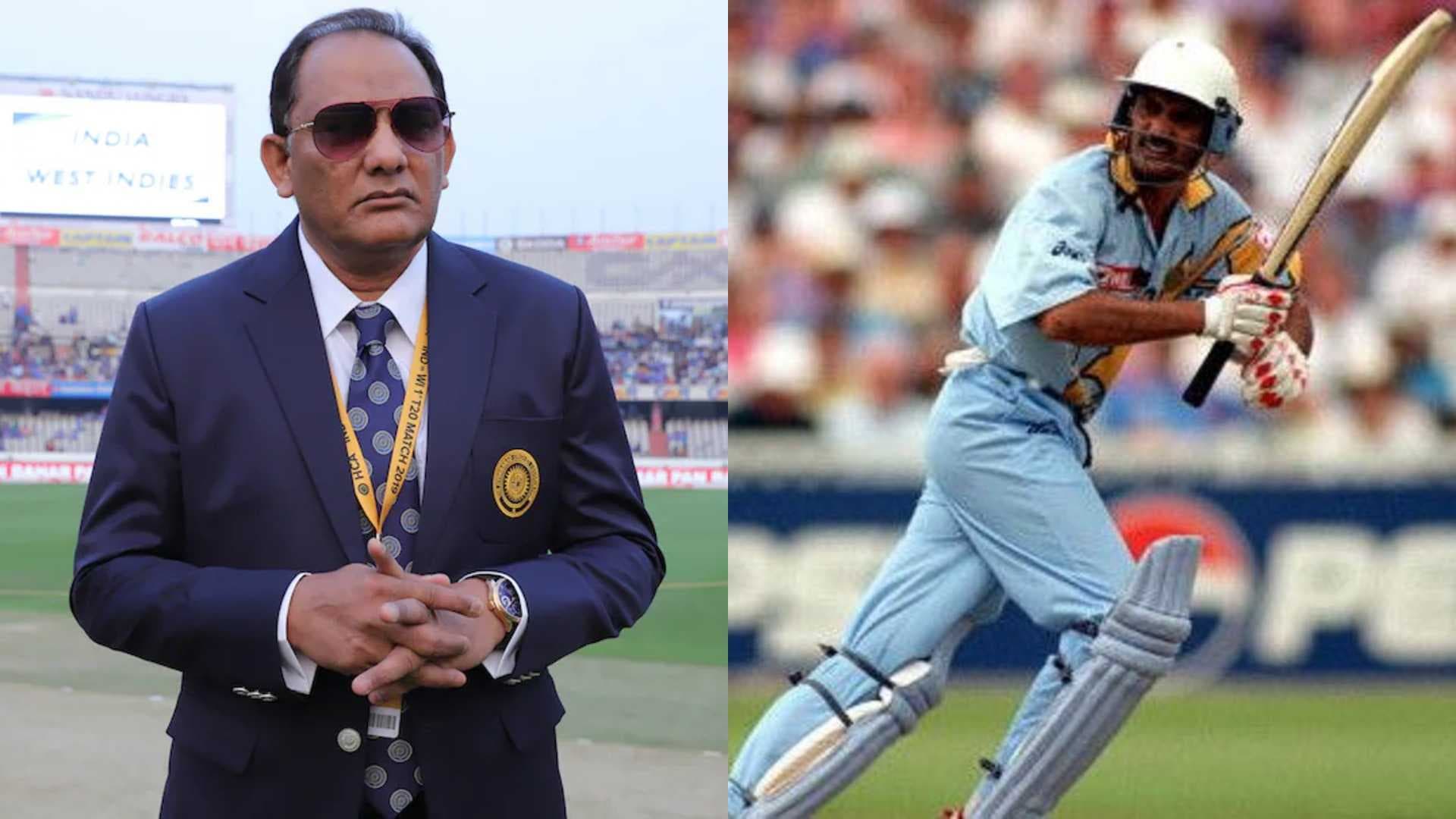 CRICKET