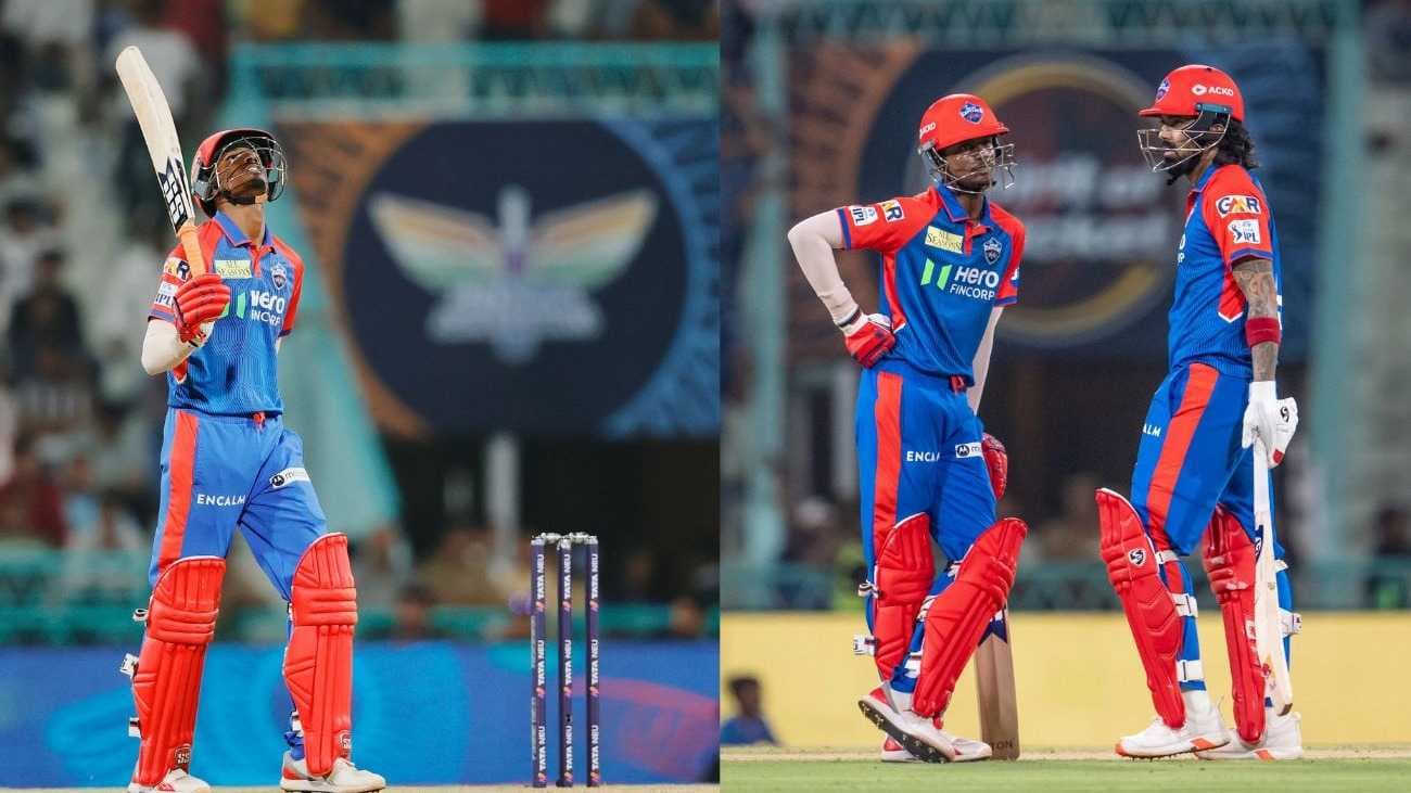IPL 2025
